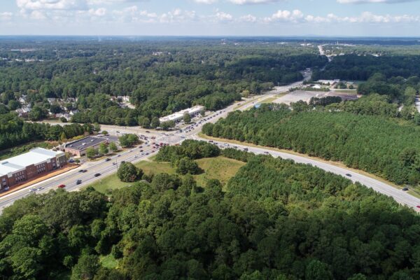 Photo of 16-21%c2%b1-acres-prime-commercial-intersection-lawrenceville-gwinnett-county-ga-auction