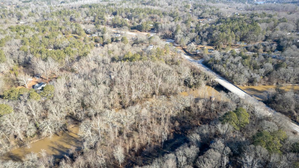 Photo of 113%c2%b1-acres-3-premier-land-offerings-in-conyers-ga-online-estate-auction