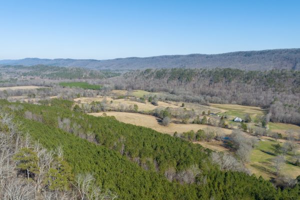 Photo of 95-13-acres-on-the-armuchee-creek-chattooga-county-ga-online-absolute-auction
