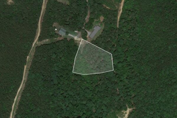 Photo of Large Lot located at 594 BEN MOSLEY CIR SUMMERVILLE, GA 30747 (#0006800000107)