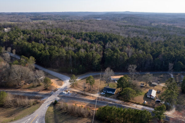 Photo of 98-066-acre-prime-development-opportunity-buchanan-haralson-county-ga-auction