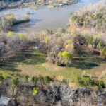 7 Prime Building Lots on Weiss Lake Cherokee County, AL Auction