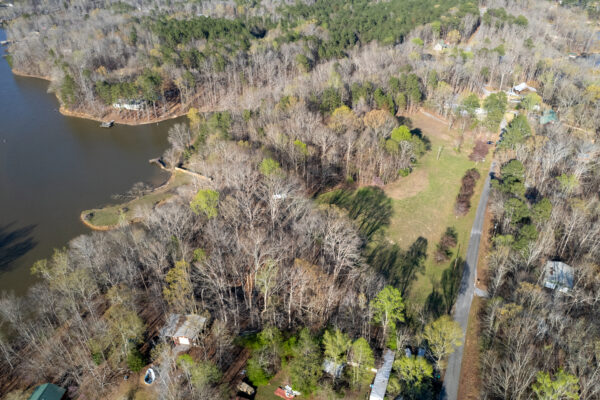 Photo of 7-prime-building-lots-on-weiss-lake-cherokee-county-al-auction