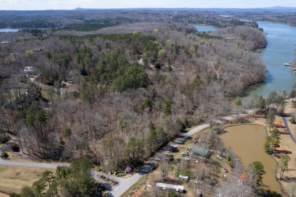 Photo of 25%c2%b1-residential-lots-lake-hartwell-westminster-sc-online-auction