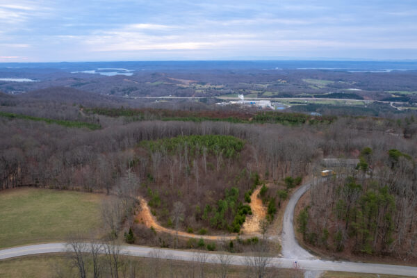 Photo of roddy-gap-948-acres-dayton-rhea-county-tn-online-absolute-auction