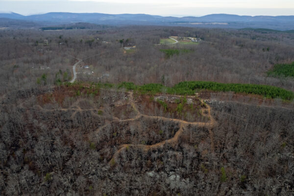 Photo of roddy-gap-948-acres-dayton-rhea-county-tn-online-absolute-auction