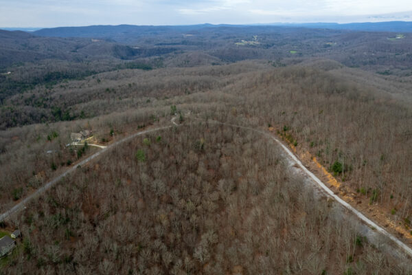Photo of country-wood-lane-615-acres-with-cell-tower-wartburg-morgan-county-tn-online-absolute-auction