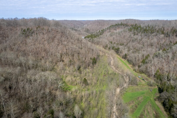 Photo of dry-mill-creek-1157-acres-celina-clay-county-and-livingston-overton-county-tn-online-absolute-auction
