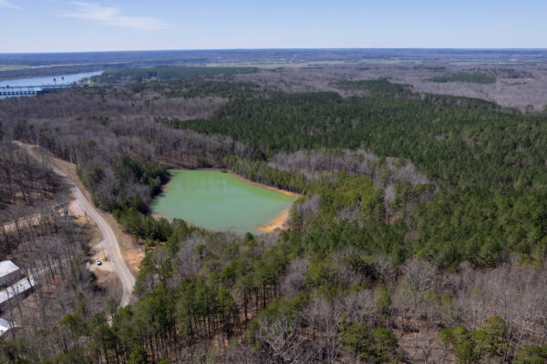Photo of northshore-217-acres-savannah-hardin-county-tn-online-absolute-auction