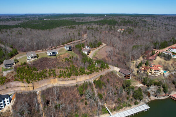 Photo of northshore-217-acres-savannah-hardin-county-tn-online-absolute-auction