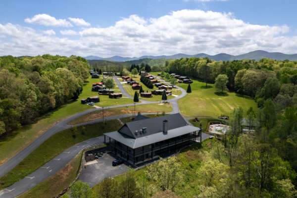 Photo of copperhead-mountain-lodge-resort-8-43-acres-blairsville-union-county-ga-auction