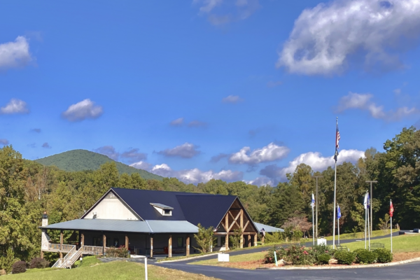 Photo of copperhead-mountain-lodge-resort-8-43-acres-blairsville-union-county-ga-auction