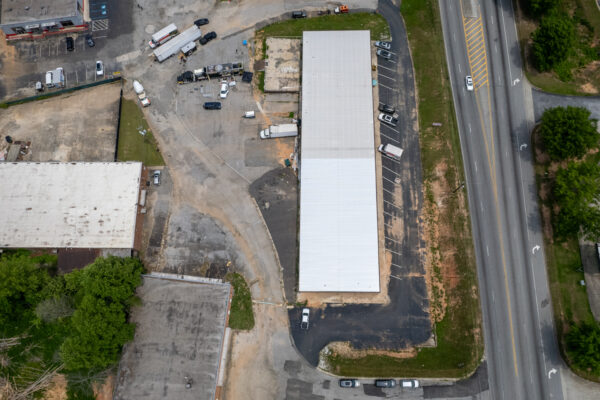 Photo of 18000%c2%b1-sq-ft-office-warehouse-building-lithonia-dekalb-county-ga-online-auction