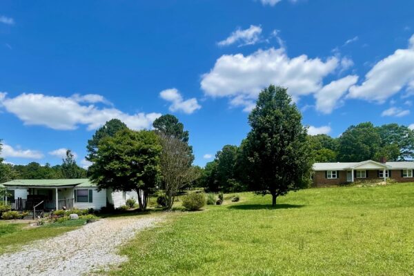 Photo of 3-homes-and-65%c2%b1-acres-rome-floyd-county-ga-auction