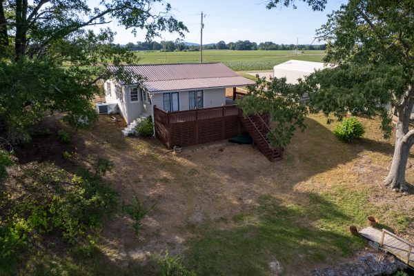 Photo of 2-bedroom-home-on-weiss-lake-centre-cherokee-county-al-auction