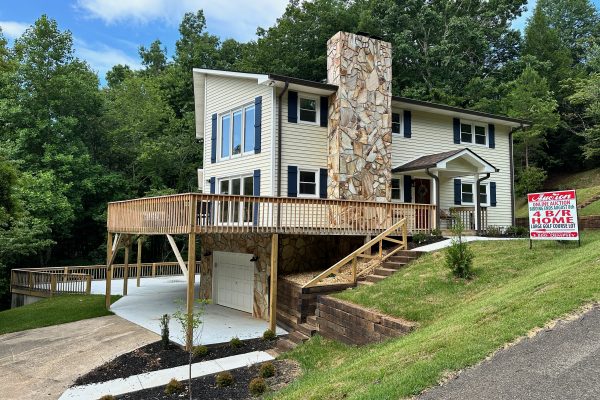 Photo of home-in-buckhorn-on-whitepath-golf-course-ellijah-gilmer-county-ga-online-auction