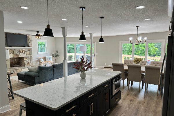 Photo of home-in-buckhorn-on-whitepath-golf-course-ellijah-gilmer-county-ga-online-auction