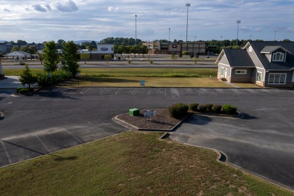 Photo of 0-5%c2%b1-acre-pad-ready-building-lot-in-riverside-professional-park-rome-ga-auction