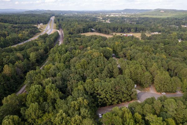 Photo of investment-opportunity-2-income-producing-duplexes-rome-floyd-county-ga-auction