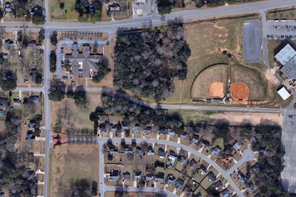 Photo of 3-29%c2%b1-acres-of-prime-development-opportunity-leesburg-lee-county-ga-auction