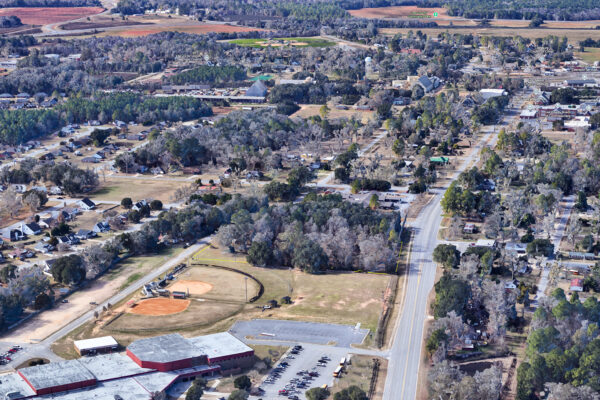 Photo of 3-29%c2%b1-acres-of-prime-development-opportunity-leesburg-lee-county-ga-auction