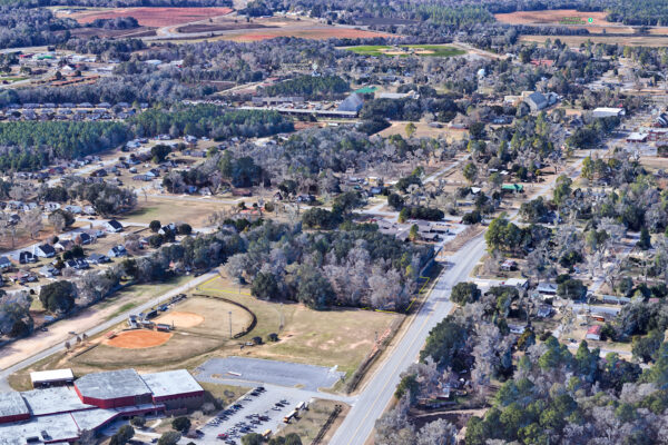 Photo of 3-29%c2%b1-acres-of-prime-development-opportunity-leesburg-lee-county-ga-auction