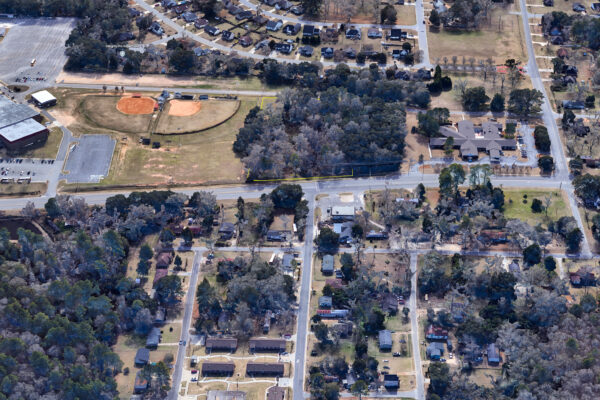 Photo of 3-29%c2%b1-acres-of-prime-development-opportunity-leesburg-lee-county-ga-auction