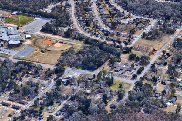 Photo of 3-29%c2%b1-acres-of-prime-development-opportunity-leesburg-lee-county-ga-auction