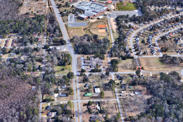 Photo of 3-29%c2%b1-acres-of-prime-development-opportunity-leesburg-lee-county-ga-auction