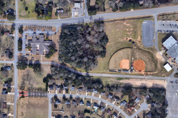 Photo of 3-29%c2%b1-acres-of-prime-development-opportunity-leesburg-lee-county-ga-auction