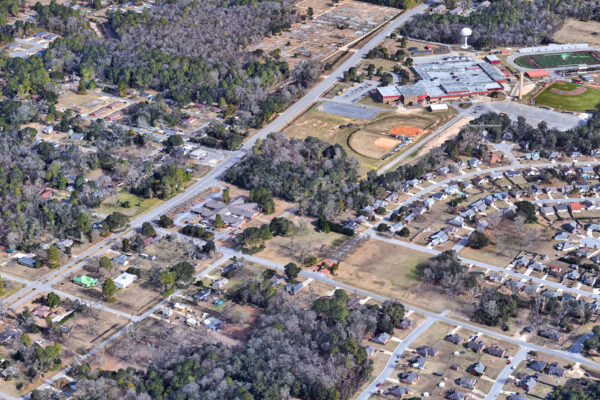 Photo of 3-29%c2%b1-acres-of-prime-development-opportunity-leesburg-lee-county-ga-auction