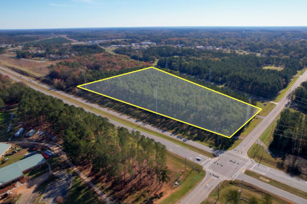 Photo of development-opportunity-on-10-02-acres-in-sandersville-ga