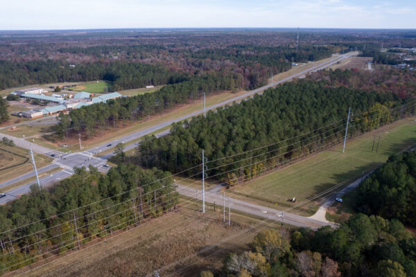 Photo of development-opportunity-on-10-02-acres-in-sandersville-ga