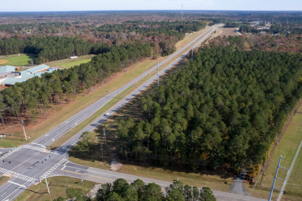 Photo of development-opportunity-on-10-02-acres-in-sandersville-ga