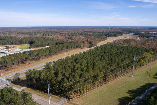 Photo of development-opportunity-on-10-02-acres-in-sandersville-ga