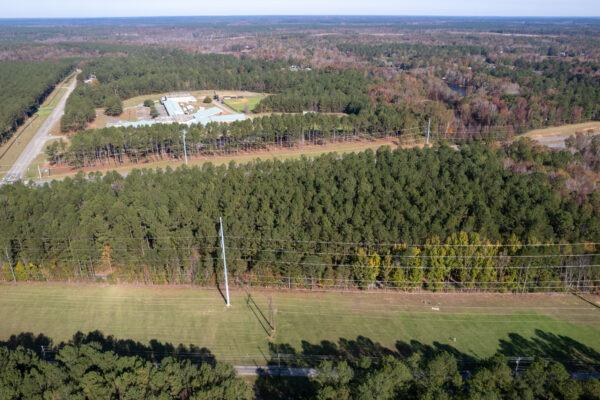 Photo of development-opportunity-on-10-02-acres-in-sandersville-ga