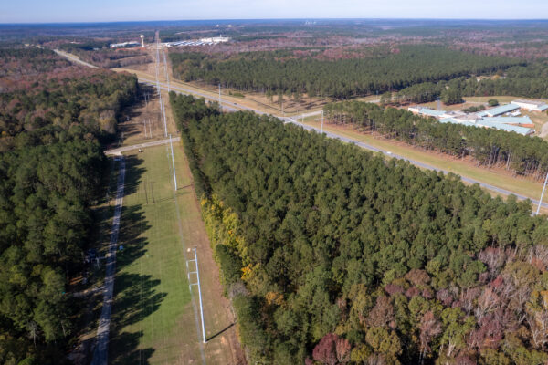 Photo of development-opportunity-on-10-02-acres-in-sandersville-ga