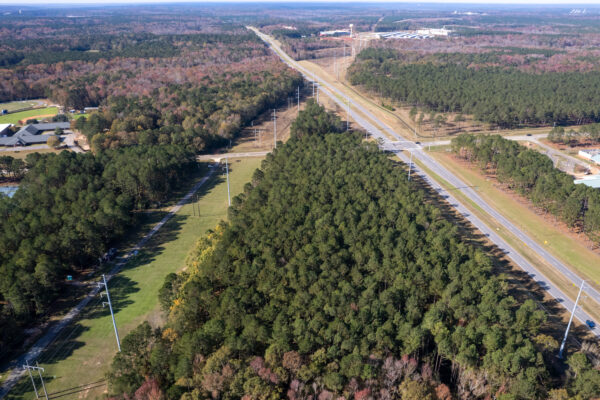 Photo of development-opportunity-on-10-02-acres-in-sandersville-ga