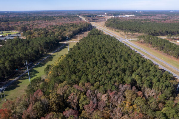 Photo of development-opportunity-on-10-02-acres-in-sandersville-ga