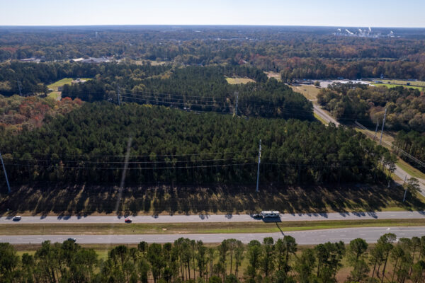 Photo of development-opportunity-on-10-02-acres-in-sandersville-ga