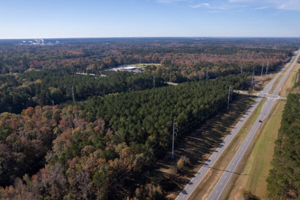 Photo of development-opportunity-on-10-02-acres-in-sandersville-ga