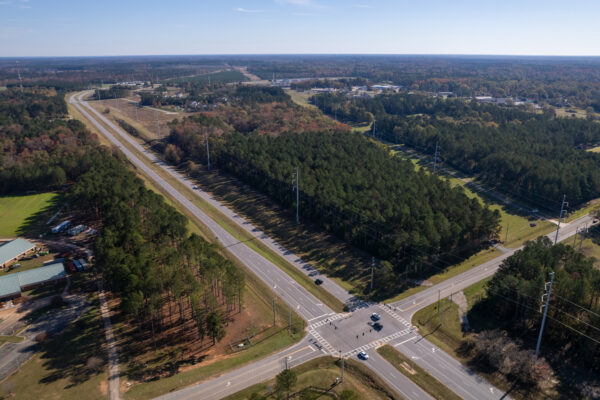 Photo of development-opportunity-on-10-02-acres-in-sandersville-ga