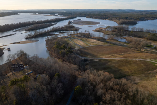 Photo of 70%c2%b1-recreation-lots-on-world-famous-weiss-lake-at-waterhouse-cove-cedar-bluff-al-auction