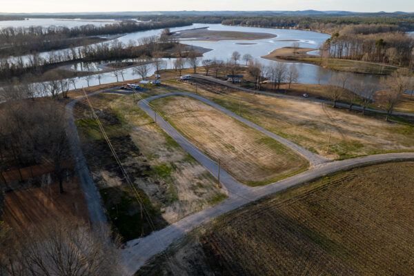 Photo of 70%c2%b1-recreation-lots-on-world-famous-weiss-lake-at-waterhouse-cove-cedar-bluff-al-auction