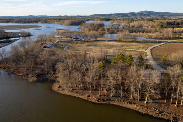 Photo of 70%c2%b1-recreation-lots-on-world-famous-weiss-lake-at-waterhouse-cove-cedar-bluff-al-auction