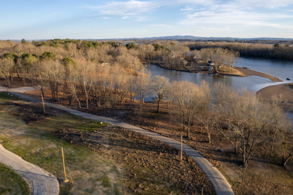 Photo of 70%c2%b1-recreation-lots-on-world-famous-weiss-lake-at-waterhouse-cove-cedar-bluff-al-auction