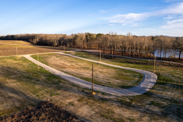 Photo of 70%c2%b1-recreation-lots-on-world-famous-weiss-lake-at-waterhouse-cove-cedar-bluff-al-auction