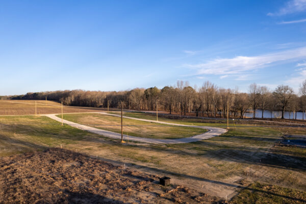 Photo of 70%c2%b1-recreation-lots-on-world-famous-weiss-lake-at-waterhouse-cove-cedar-bluff-al-auction