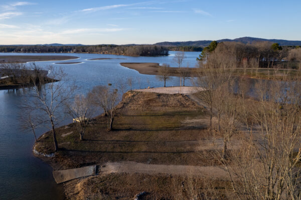 Photo of 70%c2%b1-recreation-lots-on-world-famous-weiss-lake-at-waterhouse-cove-cedar-bluff-al-auction