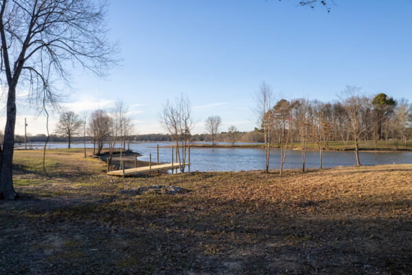 Photo of 70%c2%b1-recreation-lots-on-world-famous-weiss-lake-at-waterhouse-cove-cedar-bluff-al-auction